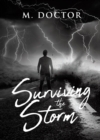 Image for Surviving The Storm