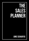Image for Sales Planner