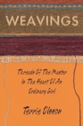 Image for Weavings