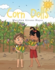 Image for Corn Dolls