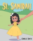 Image for Si, Samirah