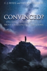 Image for Convinced?: Decisive Answers to the 21 Most Challenging Questions