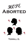 Image for Hope Aborted