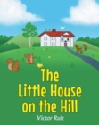 Image for The Little House on the Hill