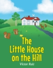 Image for Little House on the Hill