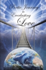 Image for Poetic Journey to Everlasting Love