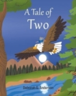 Image for A Tale of Two