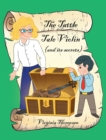 Image for Tattle Tale Violin (and its secrets)