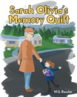 Image for Sarah Olivia&#39;s Memory Quilt
