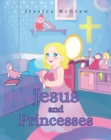 Image for Jesus and Princesses