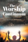 Image for Worship Continuum