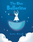 Image for The Blue Ballerina