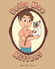 Image for Bella Mae Mittens