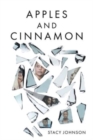 Image for Apples and Cinnamon