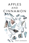 Image for Apples and Cinnamon