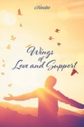 Image for Wings of Love and Support