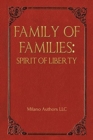 Image for Family of Families