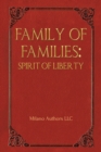 Image for Family of Families: Spirit of Liberty