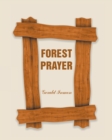 Image for Forest Prayer
