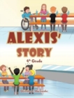 Image for Alexis&#39; Story