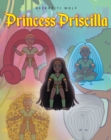 Image for Princess Priscilla