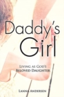 Image for Daddy&#39;s Girl