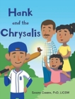 Image for Hank and the Chrysalis