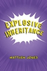 Image for Explosive Inheritance
