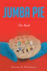 Image for Jumba Pie: The Book
