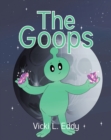 Image for Goops