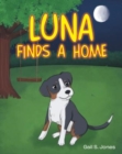 Image for Luna Finds a Home