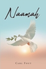 Image for Naamah