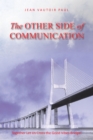 Image for The Other Side of Communication