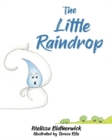 Image for The Little Raindrop