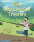 Image for Unexpected Treasure