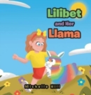 Image for Lilibet and Her Llama