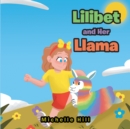 Image for Lilibet and Her Llama