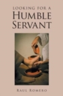 Image for Looking for a Humble Servant