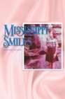 Image for Mississippi Smiles