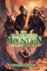 Image for The Heart of the Mountain