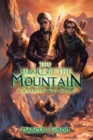 Image for The Heart of the Mountain
