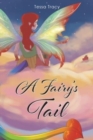 Image for A Fairy&#39;s Tail