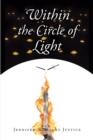 Image for Within the Circle of Light