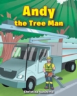 Image for Andy the Tree Man