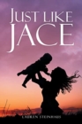 Image for Just like Jace