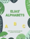 Image for Elias&#39; Alphabets