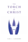 Image for The Torch of Christ