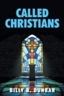 Image for Called Christians