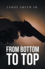 Image for From Bottom to Top