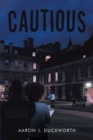 Image for Cautious